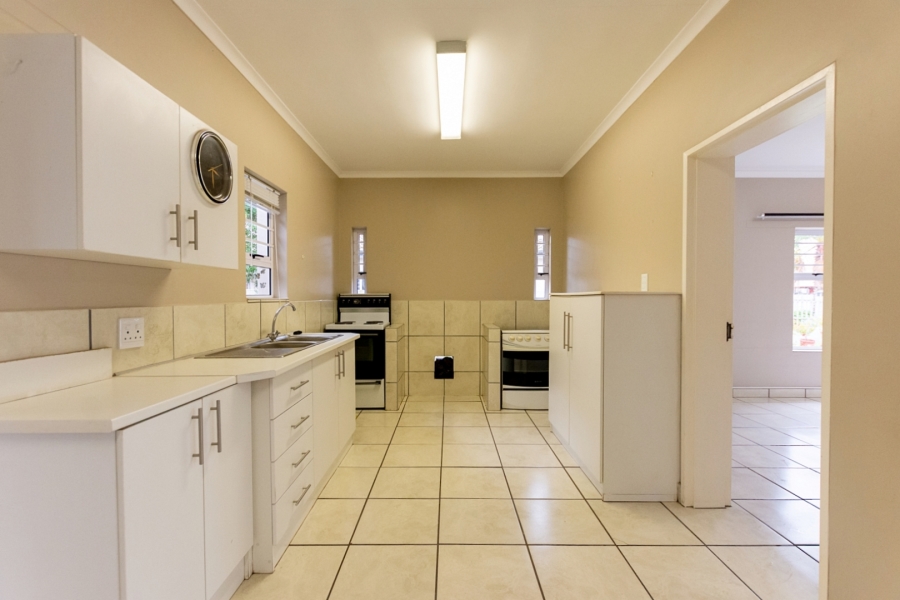 3 Bedroom Property for Sale in Port Owen Western Cape